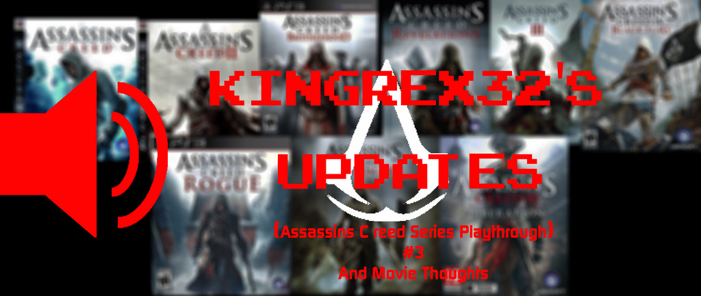 assassins20creed20series20playthrough20banner20with20insignia203_zpsqgfho7c7